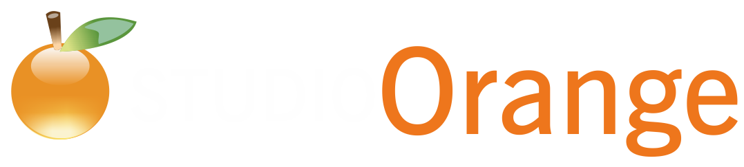Studio Orange Logo