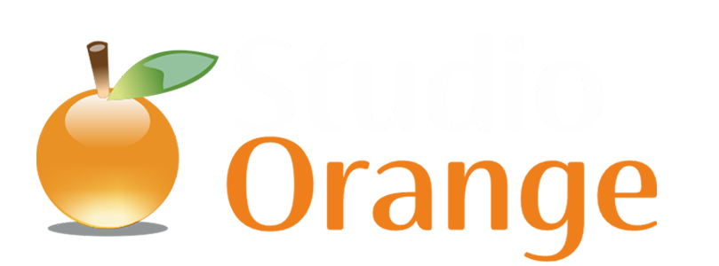 Studio Orange Logo